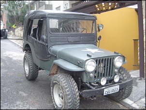 Vendo Jeep 51-dsc00308.jpg