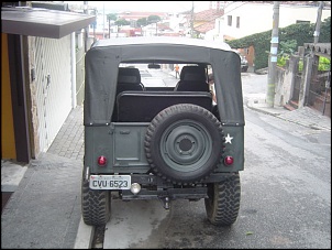 Vendo Jeep 51-dsc00310.jpg