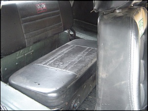 Vendo Jeep 51-dsc00311.jpg