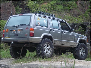 Cherokee Sport 98 - T.r.i.p.-praia-guaratuba-071.jpg