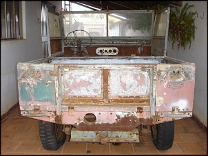 Land Rover R$ 7000,00-land.jpg