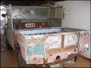 Land Rover R$ 7000,00-land-rover-4.jpg