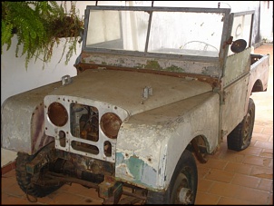 Land Rover R$ 7000,00-land-rover-5.jpg