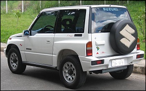 -vitara.jpg