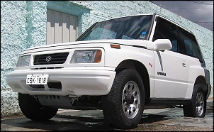 -vitara2.jpg