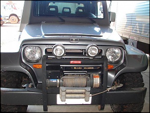 troller 2007/2007 3.0diesel-troller-07-1-.jpg
