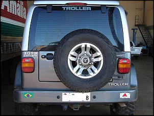 troller 2007/2007 3.0diesel-troller-07-4-.jpg
