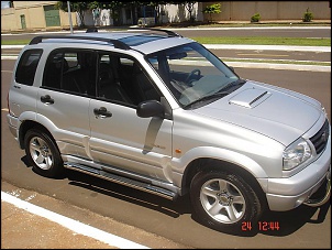Vendo minha TRACKER- 2003/2004-tracker-1.jpg