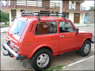 Vendo Niva 90/91 Super Inteiro-p1050109.jpg