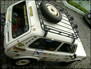 Vendo NIva 1991 gasolina-niva-2-.jpg