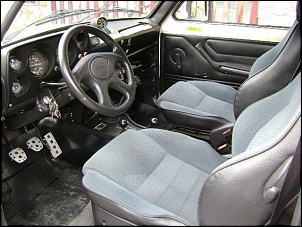Vendo NIva 1991 gasolina-niva-3-.jpg