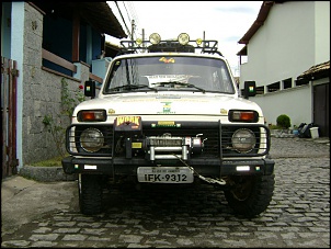 Vendo NIva 1991 gasolina-niva-4-.jpg