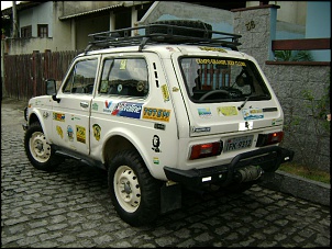 Vendo NIva 1991 gasolina-niva-5-.jpg