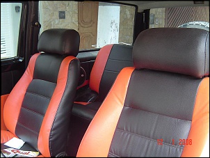 Vendo Camper 4x4 MWM 2.8 TDI-dsc07637.jpg