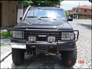 Vendo Camper 4x4 MWM 2.8 TDI-dsc07628.jpg