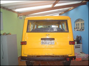 Vendo Rural 75-dsc00005.jpg