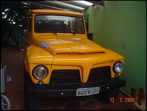 Vendo Rural 75-dsc00008.jpg