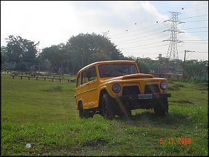 Vendo Rural 75-dsc00004.jpg