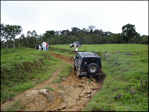 Vendo JPX 95 R$ 20.000,00-bocaina-em-16-dezembro-2007-093.jpg
