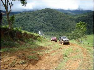 Vendo JPX 95 R$ 20.000,00-bocaina-em-16-dezembro-2007-103.jpg