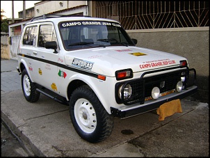Vendo Niva 93-fotos-niva-001.jpg