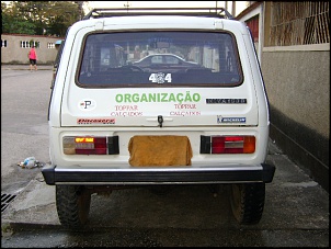 Vendo Niva 93-fotos-niva-006.jpg