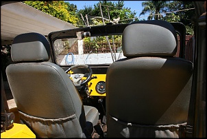 Vendo Jeep CJ5 1958 - amarelo - todo reformado-imagem-006a.jpg