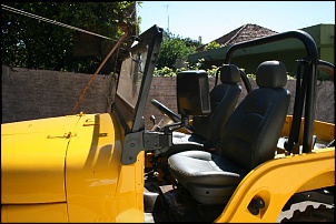 Vendo Jeep CJ5 1958 - amarelo - todo reformado-imagem-008a.jpg