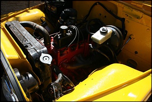 Vendo Jeep CJ5 1958 - amarelo - todo reformado-imagem-011a.jpg