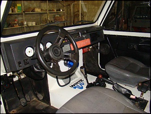 Rural 1964 4x4 e JPX Pickup 1995-dsc674.jpg