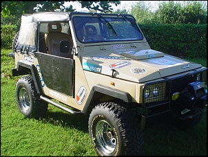VENDO ENGESA F1 TURBO DIESEL S4T SUPER EQUIPADO-anuncio2_462.jpg