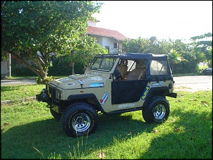 VENDO ENGESA F1 TURBO DIESEL S4T SUPER EQUIPADO-anuncio1_191.jpg