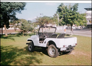 Jeep CJ-5 1957 VENDIDO-digitalizar0006_213.jpg