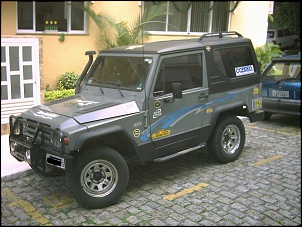 Vendo JPX 94 R.J. &quot;VENDIDO&quot;-lateral_direita1_528.jpg