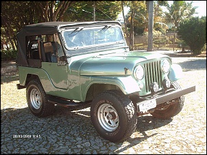 Vendo  CJ5  - 1967-willys-1967-guj.5182-007.jpg