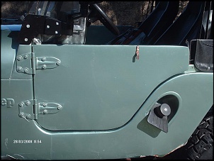 Vendo  CJ5  - 1967-willys-1967-guj.5182-051.jpg