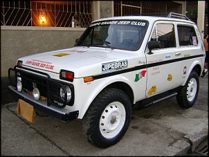 Vendo JPX 95 R$ 20.000,00-fotos-niva-015.jpg