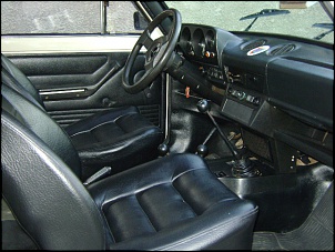 Vendo JPX 95 R$ 20.000,00-fotos-niva-003.jpg