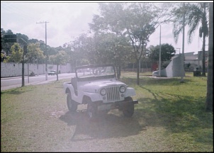 Jeep CJ-5 1957 VENDIDO-digitalizar0004_101.jpg