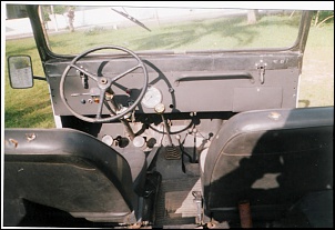 Jeep CJ-5 1957 VENDIDO-digitalizar0001_149.jpg