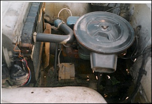 Jeep CJ-5 1957 VENDIDO-digitalizar0011_508.jpg