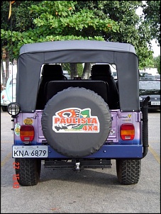 VENDO CJ5 1975 - R.000,00-jeep_75_rj_a_130.jpg