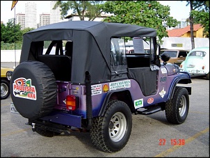 VENDO CJ5 1975 - R.000,00-jeep_75_rj_i_634.jpg