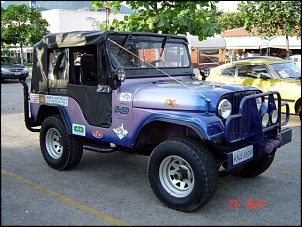 VENDO CJ5 1975 - R.000,00-jeep_75_rj_g_179.jpg
