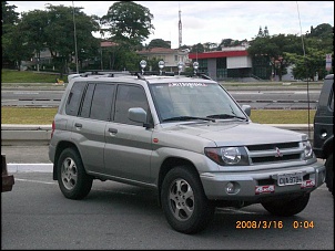 Pajero Io 99/00-cimg1875.jpg