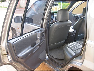 Grand Cherokee Laredo 98 - $ 27.800,00-porta-traz-esquerda.jpg