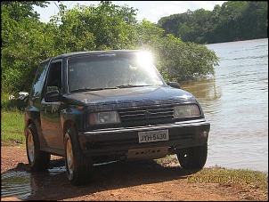 VITARA CANVAS com capota de fibra original SUZUKI-barao-de-melgaco-006.jpg