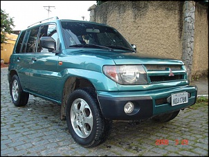VENDO/TROCO Pajero IO 99 R$ 29.900 (Rio)-04-marco-2008-013.jpg