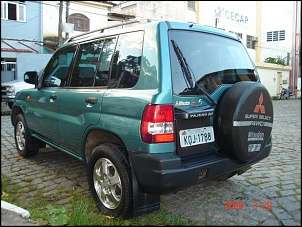 VENDO/TROCO Pajero IO 99 R$ 29.900 (Rio)-04-marco-2008-015.jpg