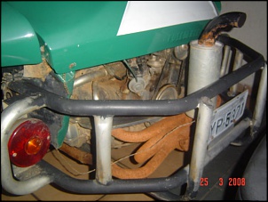 VW Baja-baja-005.jpg
